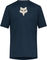 Fox Head Ranger S/S Jersey - galaxy blue | S