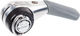Shimano Set de Leviers de Vitesses av+arr Dura-Ace SL-BS77 2/3/10 vitesses - universal/9 vitesses