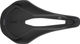 Fizik Selle Vento Argo 00 - black/140 mm