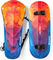 BUMBiNOS Splash Pack Mudguard Front+Rear Set 18"-20" - 