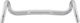 Zipp Service Course 70 XPLR 31.8 Handlebars - silver/440 mm