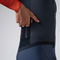 GOBIK Vector 2.0 Vest - ultrablue/M