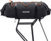 ORTLIEB Sac de compression Dry-Pack - black mat/16 