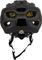 Scott Casque Fuga Plus Rev MIPS - stealth black/55 - 59 cm
