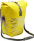 VAUDE Sacoche de Vélo Aqua Back Luminum Single II - canary/24000 