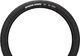 Maxxis Rekon Race Dual EXO TR 29" Faltreifen - schwarz/29 "/57 mm/57-622/2.25 "
