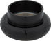 Chris King NoThreadSet Sotto Voce EC30/25.4 - EC30/26 Headset - black/EC30/25.4 - EC30/26