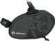 SKS Traveller Click Saddle Bag - black/800 ml
