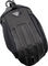 Topeak Bolsa de manillar FreeLoader - negro/1000 
