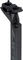 Zipp Service Course Carbon Seatpost - carbon-matte black/31,6 mm/400 mm/20 mm