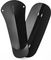 BUMBiNOS Replacement mudguards for Splash Pack VR+HR Set 18"-20" - 