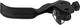 Shimano XT Bremshebel für BL-M8100 - schwarz/links