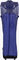 EVOC Bolsa de Transporte Road Bike Bag - violet