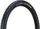Schwalbe Rocket Ron Evolution ADDIX SpeedGrip Super Ground 29" Folding Tyre - black/29 /57 mm/57-622/2.25 