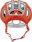 POC Ventral Air MIPS Helm - fluorescent orange AVIP/50 - 56 cm
