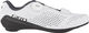 Giro Chaussures pour Dames Cadet - blanc/38/38