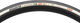Challenge Criterium RS TE Handmade TLR 28" Folding Tyre - black / white/28 /27 mm/27-622
