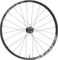 Zipp Juego de ruedas 1ZERO HiTOP S Carbon Disc 6 agujeros Boost 29" - black/SRAM XD/Boost/148 mm/110 mm/Boost/29"/110 mm/SRAM XD/110 mm/148 mm