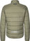 GripGrab EXPLR Insulated Jacket - olive green/M
