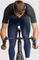 ASSOS Pantalón con Tirantes ASSOS Mille GT S11 Spring Fall - primal blue/XXL