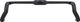3T Guidon en Carbone Aeroghiaia LTD 31.8 - black/400 