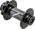 SRAM 716 Boost 32-hole Disc 6-bolt front hub – workshop packaging - black | front wheel only | 15 mm Thru Axle | 32