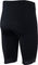 Scott Pantalones cortos Endurance ++ Shorts - black | S