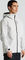 Specialized Veste de pluie VTT Trail - dove grey/M