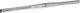 Ritchey Classic 31.8 Flat Lenker - hp silver/560 mm