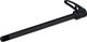 DT Swiss RWS Plug-In Boost X-12 MTB Thru Axle with Quick-Release Lever - black