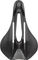 Selle Italia Novus Evo Boost X-Tech Superflow Saddle - black/145 mm/245 mm