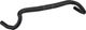 Ritchey Comp Beacon 31.8 Lenker - black/420 mm