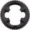 Shimano Ultegra FC-R8100 12-speed Chainring - anthracite/50 