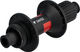 DT Swiss 240 Classic MTB Boost Disc Center Lock HR-Nabe - schwarz/Shimano Micro Spline/28/Shimano Micro Spline
