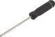 Sapim Upside-Down Spoke Key - universal