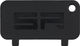 SP Connect Tool for SPC+ Accessories - black