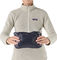Patagonia Veste pour Dames Micro Puff Hoody - solstice purple/S