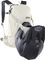 EVOC Sac à dos Allride 3D WP 16 - sand | 16 | M