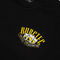 Burgtec T-shirt Appetite For Destruction - black/M