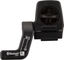 Wahoo BLUE SC Speed/Cadence Sensor - black-white-blue