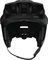 iXS Trigger X 2.0 MIPS Helmet - black | 59 - 62 cm