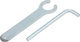 CONTEC Selle Classic Exclusiv Sport - gravy