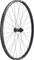 DT Swiss H 1900 SPLINE 29" 30 Boost Center Lock Disc Hybrid Wheelset - black/SRAM XD/Boost/148 mm/110 mm/Boost/29"/110 mm/SRAM XD/110 mm/148 mm