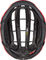 Specialized Casque S-Works Prevail 3 MIPS - vivid red | 55 - 59 cm