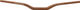 Chromag OSX 31.8 45mm Riser Handlebars - bronze | 800 mm