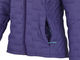Patagonia Micro Puff Hoody Damen Jacke - perennial purple/S
