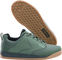 ION Chaussures de nettoyage - forest green | 42