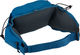 Patagonia Dirt Roamer Waist Pack - steller blue/3000 ml