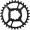 SRAM X-Sync 2 ST Direct Mount 3 mm Chainring for SRAM Eagle Boost - black/30 