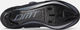 DMT SH10 Rennrad Schuhe - black-black | 40